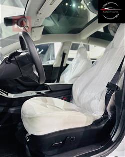 تسلا موديل 3